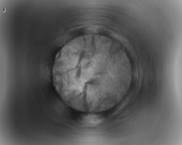 X0000089880759200707191956