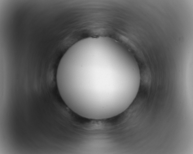 X0000089880764200707191956