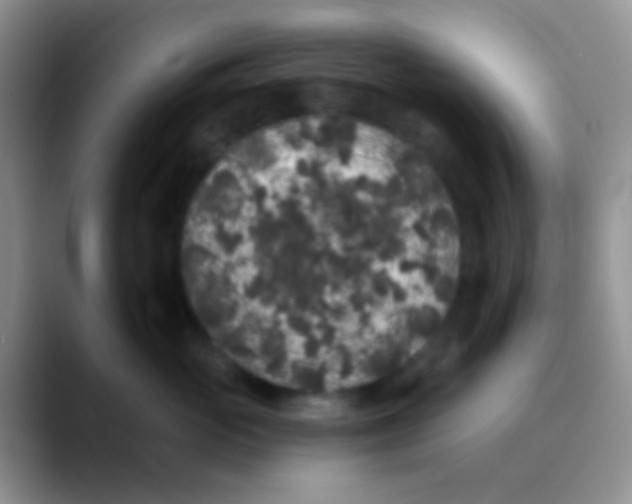 X0000089880765200707191956