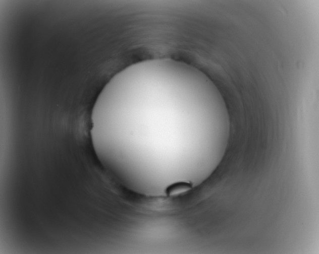 X0000089880768200707191956