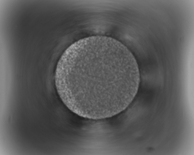 X0000089880769200707191956