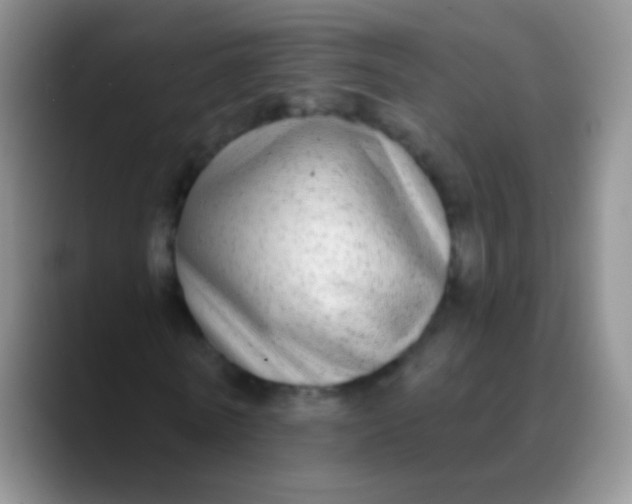 X0000089880770200707191956