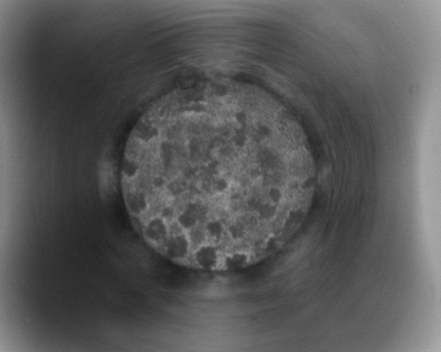 X0000089880772200707191955