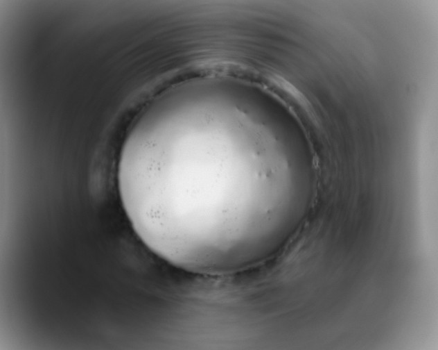 X0000089880775200707191955