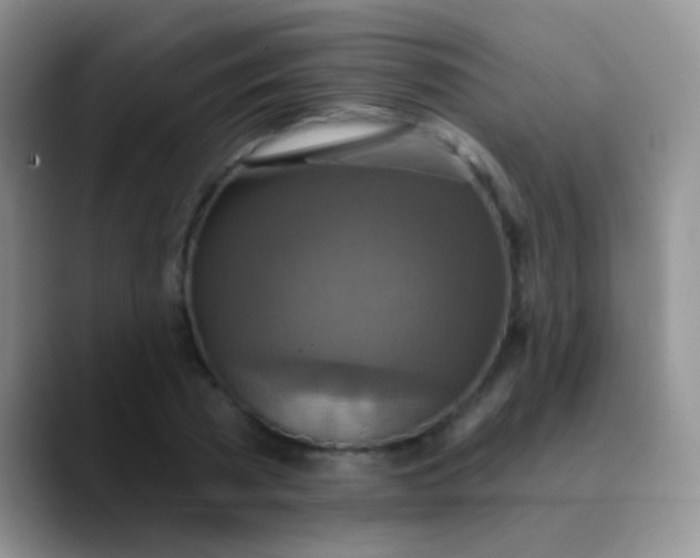 X0000089880785200707191955