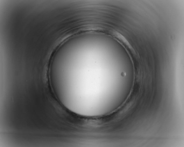 X0000089880786200707191955