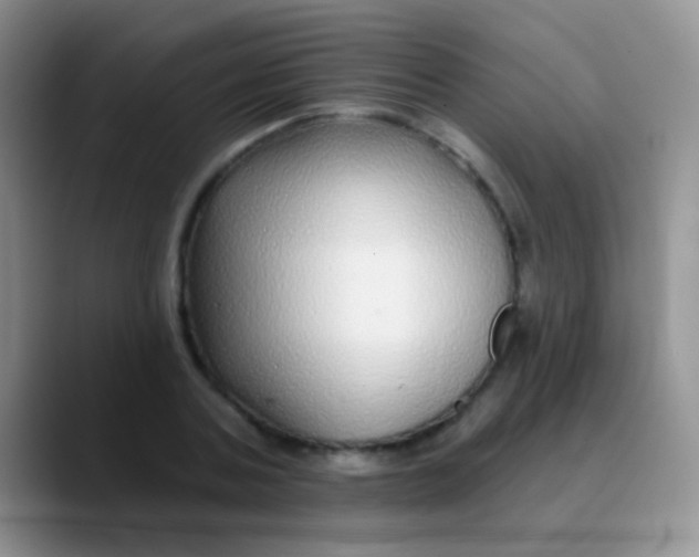 X0000089880787200707191955