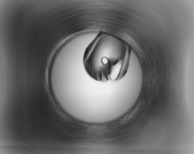 X0000089880788200707191955