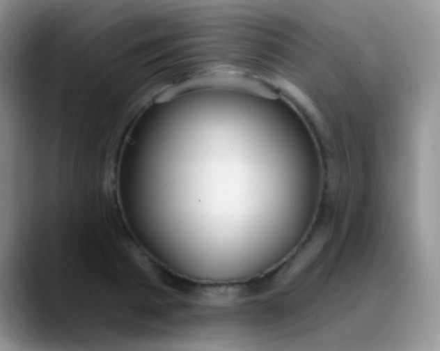 X0000089880793200707191955