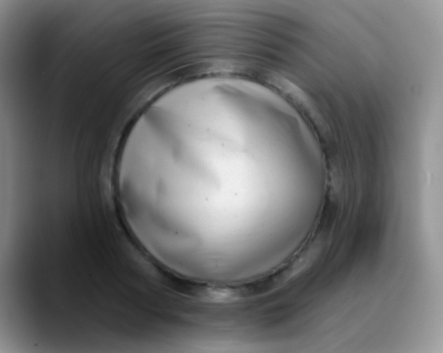 X0000089880794200707191955