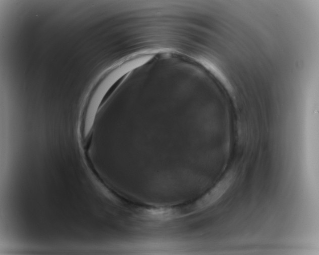 X0000089880797200707191955