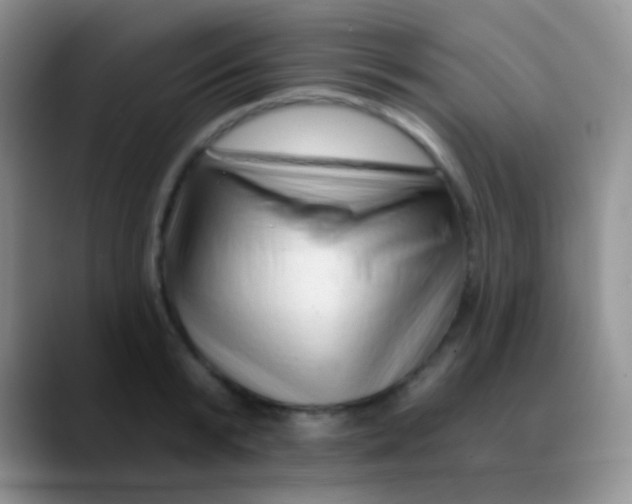 X0000089880799200707191955