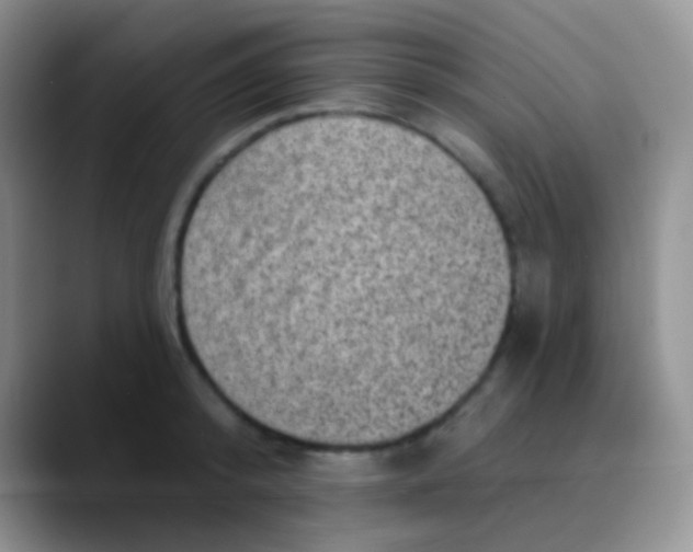 X0000089880800200707191955