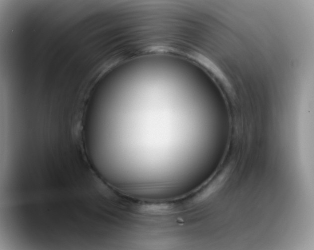 X0000089880801200707191955