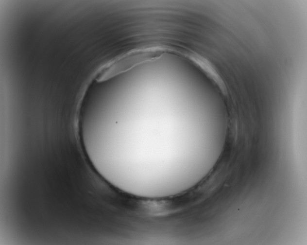 X0000089880805200707191955