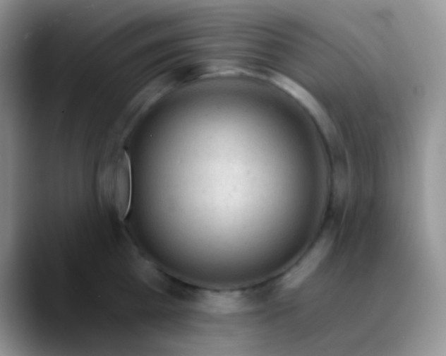 X0000089880809200707191955