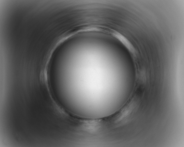 X0000089880813200707191955