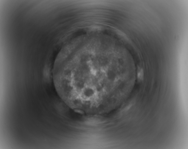 X0000089880819200707191954