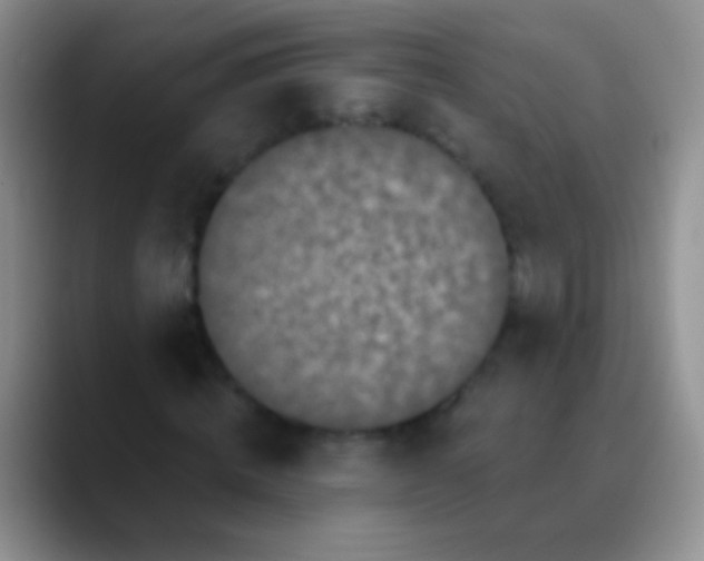 X0000089880820200707191954