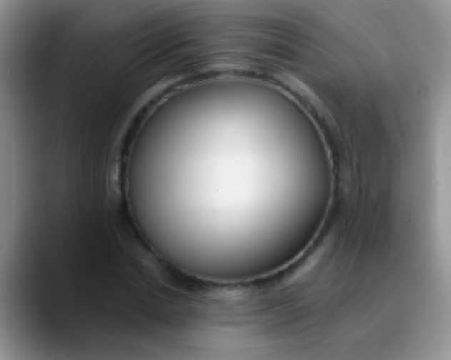 X0000089880830200707191955