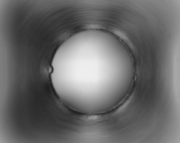 X0000089880841200707191955