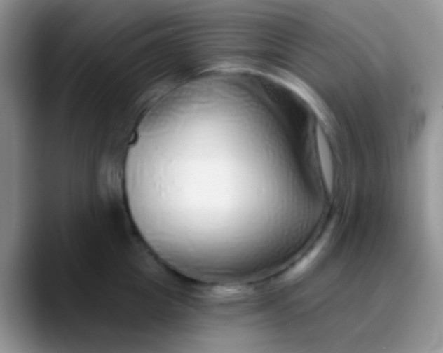 X0000089880857200707191955