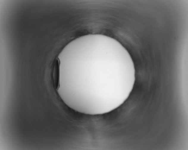 X0000089880865200707191954