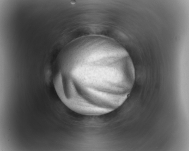 X0000089880866200707191954