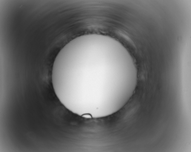 X0000089880869200707191954