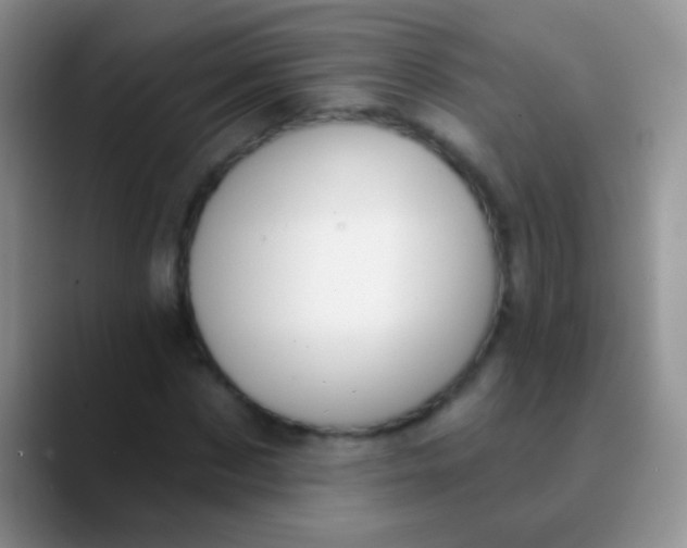 X0000089880873200707191954