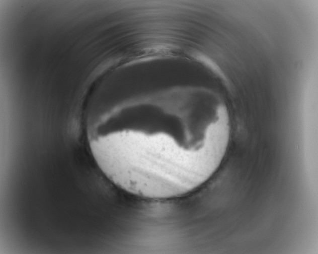 X0000089880874200707191954