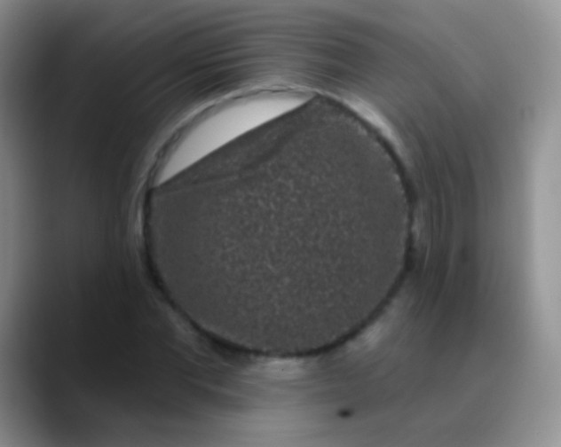 X0000089880877200707191954