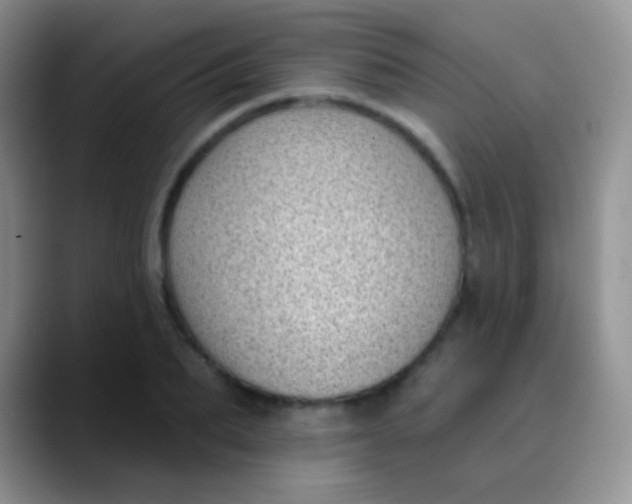 X0000089880887200707191954