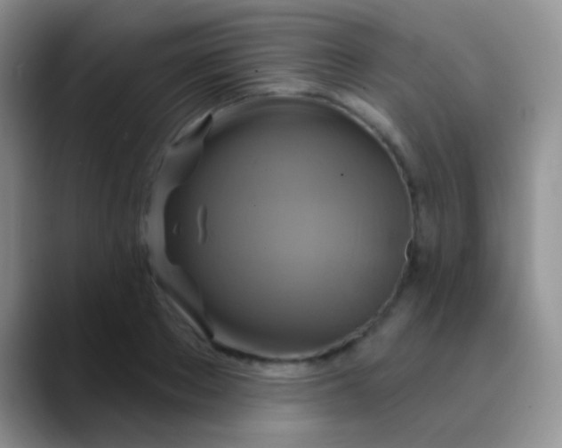 X0000089880889200707191954