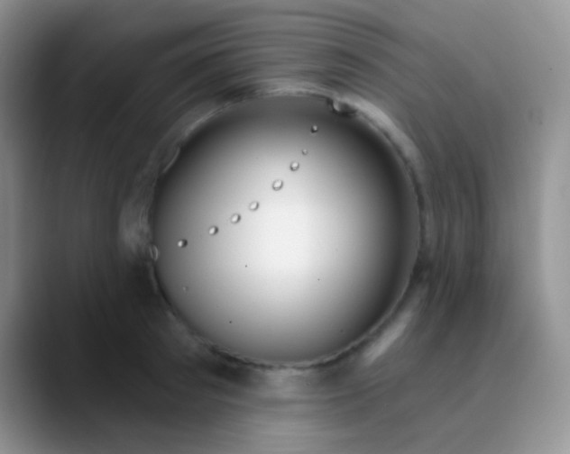 X0000089880897200707191954