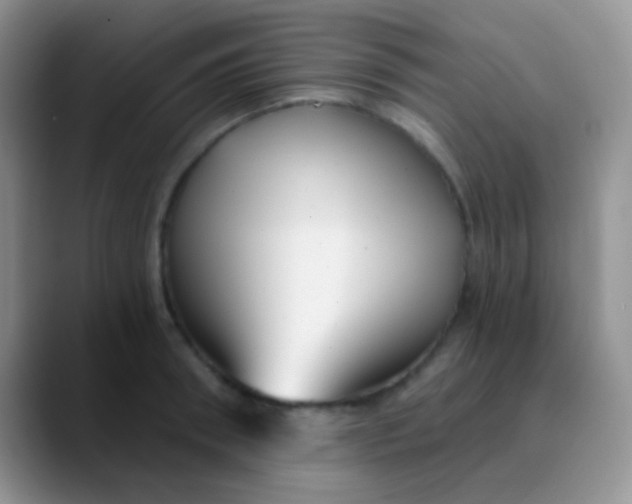 X0000089880898200707191954