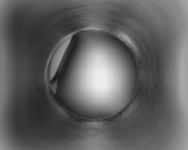 X0000089880900200707191954