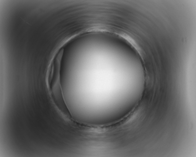 X0000089880901200707191954