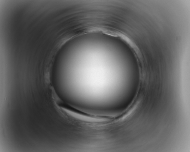 X0000089880905200707191954