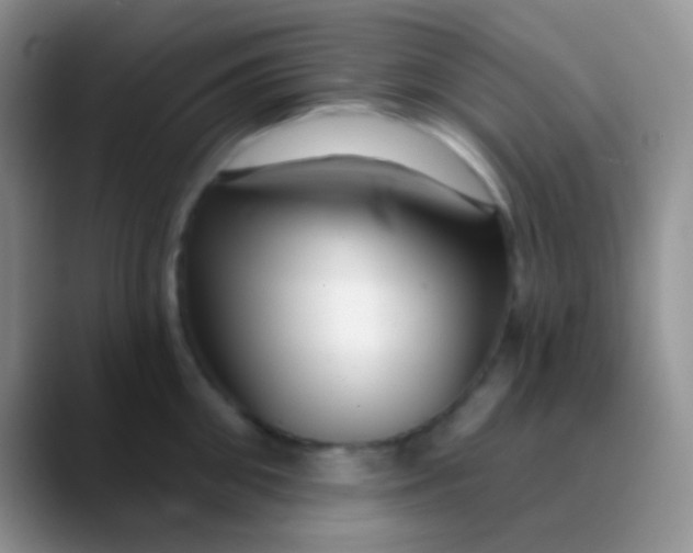 X0000089880906200707191954