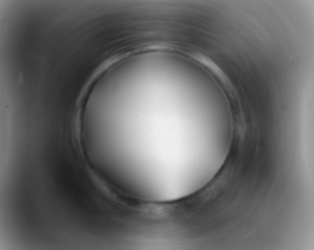 X0000089880910200707191954