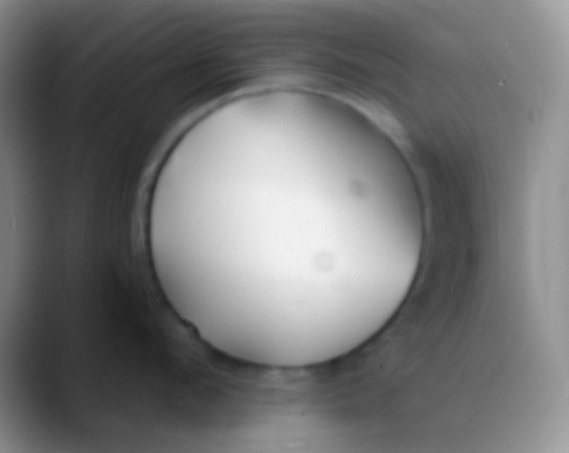 X0000089880912200707191954