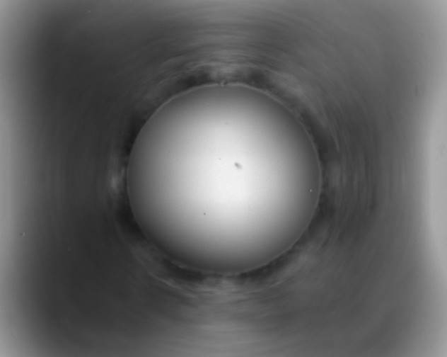 X0000089880914200707191953