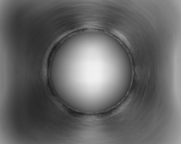 X0000089880931200707191954