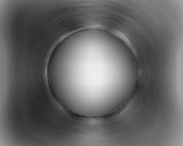 X0000089880947200707191954