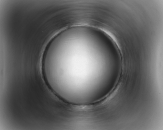 X0000089880949200707191954