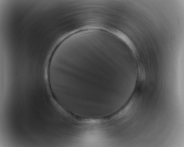 X0000089880958200707191954