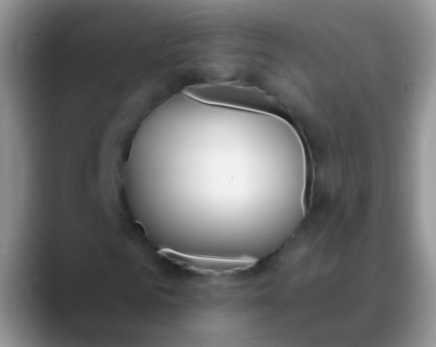 X0000089880961200707191953