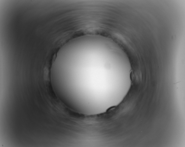 X0000089880964200707191953