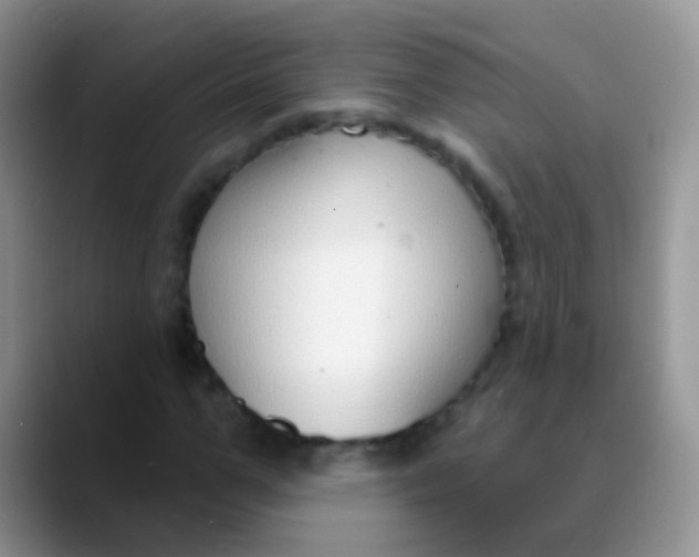 X0000089880967200707191953